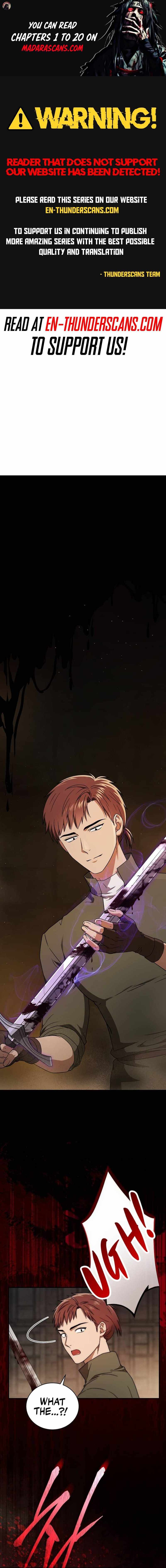 The Concept-Grasping Magical Genius Chapter 7 1